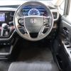 honda odyssey 2016 -HONDA--Odyssey DAA-RC4--RC4-1019201---HONDA--Odyssey DAA-RC4--RC4-1019201- image 15