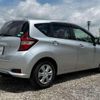 nissan note 2019 quick_quick_DAA-HE12_HE12-254204 image 15