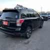 subaru forester 2016 -SUBARU--Forester DBA-SJ5--SJ5-077316---SUBARU--Forester DBA-SJ5--SJ5-077316- image 19