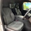 toyota alphard 2024 CFJ1760210 image 8