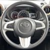 toyota passo 2021 -TOYOTA--Passo 5BA-M700A--M700A-0207440---TOYOTA--Passo 5BA-M700A--M700A-0207440- image 4
