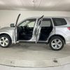 subaru forester 2011 quick_quick_SH5_SH5-060031 image 7