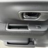 honda n-box 2025 CARSENSOR_JP_AU6361521273 image 39
