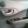 toyota ractis 2014 -TOYOTA--Ractis DBA-NCP122--NCP122-2002504---TOYOTA--Ractis DBA-NCP122--NCP122-2002504- image 18