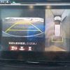 honda odyssey 2014 -HONDA--Odyssey DBA-RC1--RC1-1020162---HONDA--Odyssey DBA-RC1--RC1-1020162- image 33