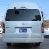 toyota hiace-van 2014 GOO_JP_700056143030250208001 image 45