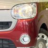 daihatsu move-canbus 2018 -DAIHATSU--Move Canbus 5BA-LA800S--LA800S-0132326---DAIHATSU--Move Canbus 5BA-LA800S--LA800S-0132326- image 13