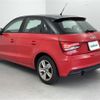 audi a1 2016 -AUDI--Audi A1 DBA-8XCHZ--WAUZZZ8X1GB006887---AUDI--Audi A1 DBA-8XCHZ--WAUZZZ8X1GB006887- image 15