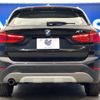 bmw x1 2018 -BMW--BMW X1 LDA-HT20--WBAHT920303F17349---BMW--BMW X1 LDA-HT20--WBAHT920303F17349- image 15