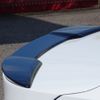 lexus is 2023 CFJ1500849 image 29