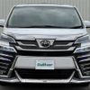 toyota vellfire 2020 -TOYOTA--Vellfire 3BA-GGH30W--GGH30-0038823---TOYOTA--Vellfire 3BA-GGH30W--GGH30-0038823- image 8