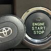 toyota roomy 2017 -TOYOTA--Roomy DBA-M900A--M900A-0135986---TOYOTA--Roomy DBA-M900A--M900A-0135986- image 8