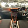 volkswagen t-cross 2021 -VOLKSWAGEN--VW T-Cross 3BA-C1DKR--WVGZZZC1ZMY111635---VOLKSWAGEN--VW T-Cross 3BA-C1DKR--WVGZZZC1ZMY111635- image 3