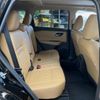 nissan x-trail 2024 quick_quick_SNT33_SNT33-048364 image 10