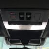 mitsubishi outlander-phev 2022 -MITSUBISHI--Outlander PHEV 5LA-GN0W--GN0W-0107884---MITSUBISHI--Outlander PHEV 5LA-GN0W--GN0W-0107884- image 6