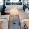 toyota hiace-wagon 2024 GOO_JP_700080439730240115001 image 3