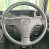 toyota pixis-space 2012 CFJ1705805 image 11