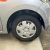 daihatsu mira-van 2010 CFJ1558626 image 5