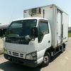 isuzu elf-truck 2006 GOO_NET_EXCHANGE_0705372A30250513W002 image 4
