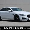 jaguar xf 2016 -JAGUAR--Jaguar XF Series LDA-JB2NA--SAJBB4ANXGCY14722---JAGUAR--Jaguar XF Series LDA-JB2NA--SAJBB4ANXGCY14722- image 1