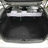 toyota prius 2018 CFJ1571126 image 11
