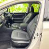 subaru legacy-b4 2015 CFJ1624328 image 6