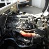mitsubishi-fuso canter 2020 CFJ1733882 image 30