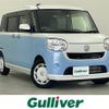 daihatsu move-canbus 2018 -DAIHATSU--Move Canbus DBA-LA810S--LA810S-0023224---DAIHATSU--Move Canbus DBA-LA810S--LA810S-0023224- image 1