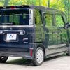 suzuki spacia 2018 -SUZUKI--Spacia DAA-MK53S--MK53S-591878---SUZUKI--Spacia DAA-MK53S--MK53S-591878- image 17