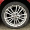 suzuki swift 2015 -SUZUKI--Swift ZC32S--311030---SUZUKI--Swift ZC32S--311030- image 13
