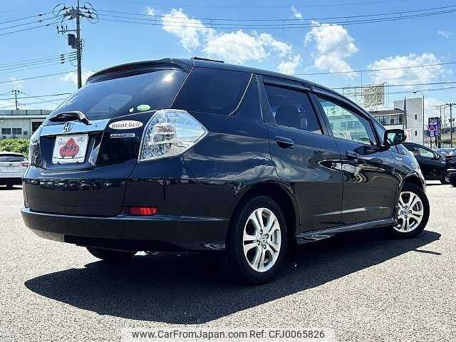 honda fit 2012 504928-922882 image 2