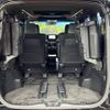 toyota alphard 2021 -TOYOTA--Alphard 3BA-AGH30W--AGH30-9042504---TOYOTA--Alphard 3BA-AGH30W--AGH30-9042504- image 12