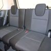 nissan serena 2020 -NISSAN--Serena DBA-C27--C27-016726---NISSAN--Serena DBA-C27--C27-016726- image 11