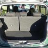 toyota passo 2016 -TOYOTA--Passo DBA-M700A--M700A-0023260---TOYOTA--Passo DBA-M700A--M700A-0023260- image 14