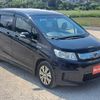 honda freed-spike-hybrid 2012 quick_quick_GP3_GP3-1044856 image 2