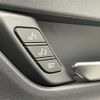 toyota prius 2023 -TOYOTA--Prius 6AA-MXWH65--MXWH65-4000353---TOYOTA--Prius 6AA-MXWH65--MXWH65-4000353- image 3