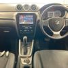 suzuki escudo 2018 CFJ1648634 image 3