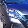 nissan serena 2019 -NISSAN--Serena HFC27--063101---NISSAN--Serena HFC27--063101- image 18