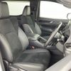 toyota alphard 2020 -TOYOTA--Alphard 6AA-AYH30W--AYH30-0111317---TOYOTA--Alphard 6AA-AYH30W--AYH30-0111317- image 5