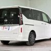 nissan serena 2023 quick_quick_GC28_GC28-000206 image 15