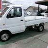 suzuki carry-truck 2000 CFJ0508883 image 7