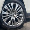 toyota harrier 2022 -TOYOTA--Harrier 6AA-AXUH85--AXUH85-0019989---TOYOTA--Harrier 6AA-AXUH85--AXUH85-0019989- image 13