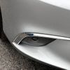 mazda atenza 2015 -MAZDA--Atenza Sedan LDA-GJ2FP--GJ2FP-201919---MAZDA--Atenza Sedan LDA-GJ2FP--GJ2FP-201919- image 22