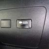 toyota prius 2013 CFJ0743299 image 27