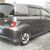 honda freed-spike-hybrid 2015 GOO_JP_700040326930250304002 image 12