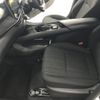 nissan note 2024 -NISSAN--Note 6AA-E13--E13-313***---NISSAN--Note 6AA-E13--E13-313***- image 23