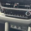 toyota corolla-cross 2022 -TOYOTA--Corolla Cross 3BA-ZSG10--ZSG10-1005578---TOYOTA--Corolla Cross 3BA-ZSG10--ZSG10-1005578- image 14