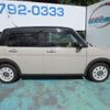 suzuki alto-lapin 2023 -SUZUKI 【川口 580ｷ4441】--Alto Lapin HE33S--425651---SUZUKI 【川口 580ｷ4441】--Alto Lapin HE33S--425651- image 11