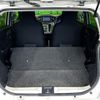 daihatsu mira-e-s 2020 CFJ1583932 image 10