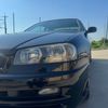 nissan skyline-coupe 2000 4248 image 8